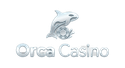 Orca Casino